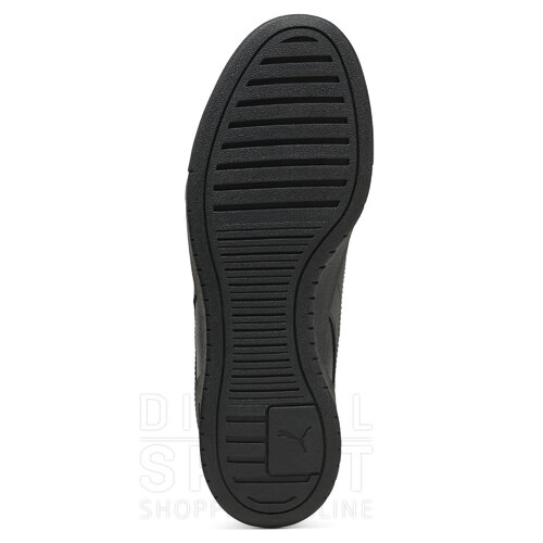 ZAPATILLAS CA PRO CLASSIC II