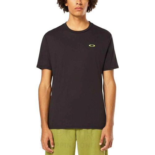 REMERA FINISH LINE
