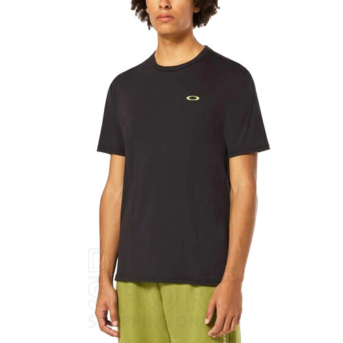 REMERA FINISH LINE
