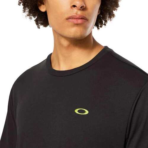 REMERA FINISH LINE