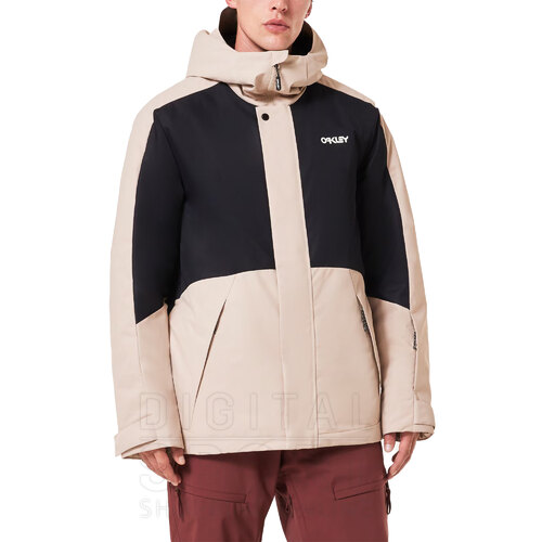 CAMPERA RANGE 2.0