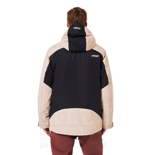 CAMPERA RANGE 2.0