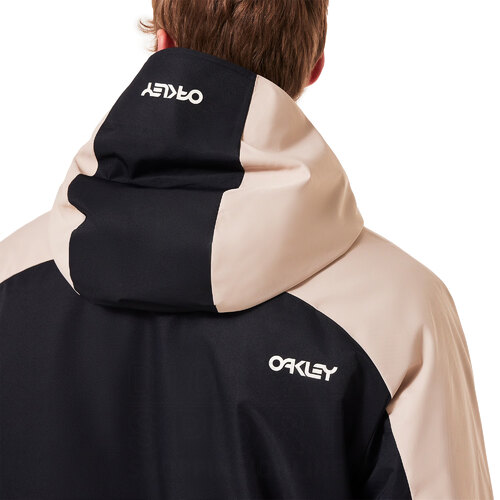 CAMPERA RANGE 2.0