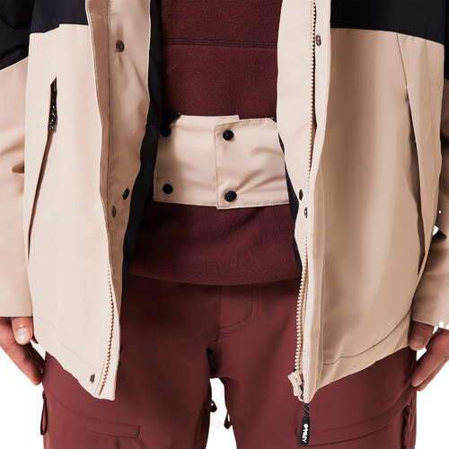 CAMPERA RANGE 2.0