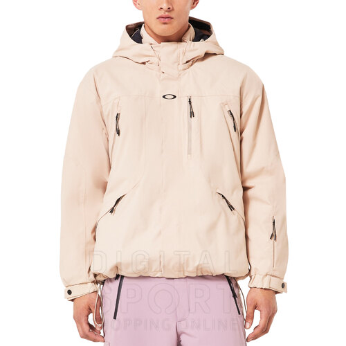 CAMPERA CHANNEL