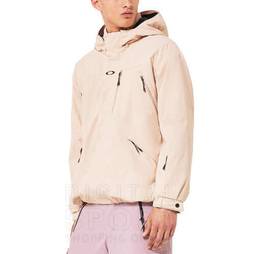 CAMPERA CHANNEL