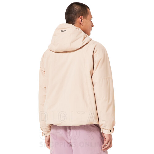 CAMPERA CHANNEL