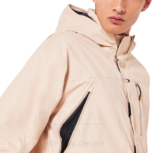 CAMPERA CHANNEL