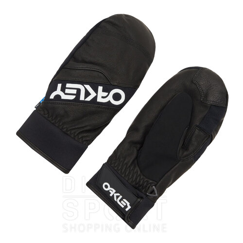 GUANTES MITON SNOW FACTORY