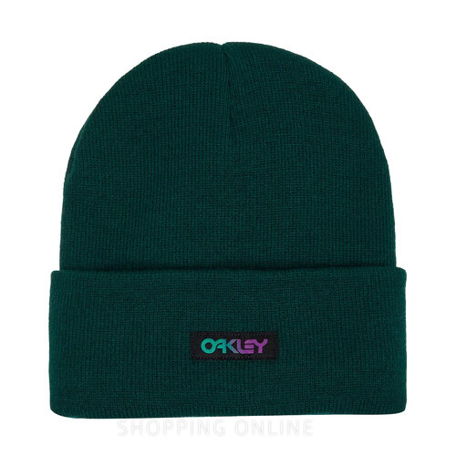 GORRO BEANIE GRADIENT