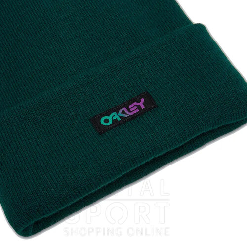 GORRO BEANIE GRADIENT