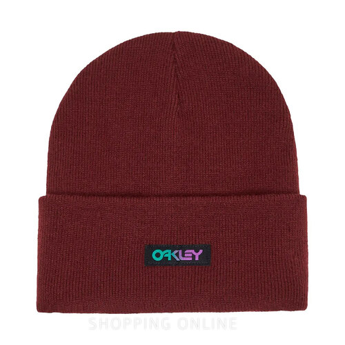 GORRO BEANIE GRADIENT