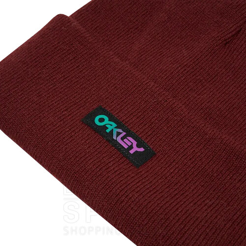 GORRO BEANIE GRADIENT