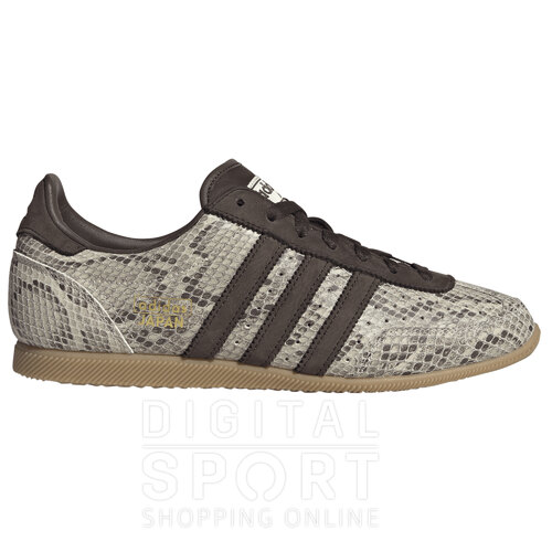 ZAPATILLAS JAPAN