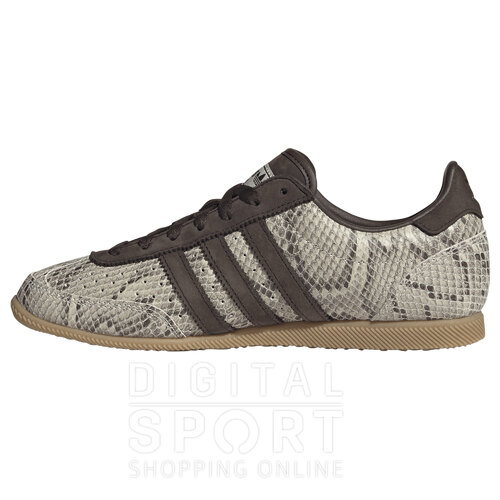 ZAPATILLAS JAPAN
