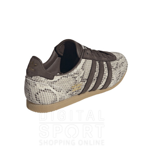 ZAPATILLAS JAPAN