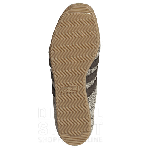 ZAPATILLAS JAPAN