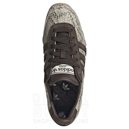 ZAPATILLAS JAPAN