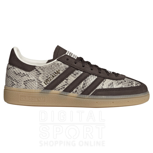 ZAPATILLAS HADNBALL SPEZIAL