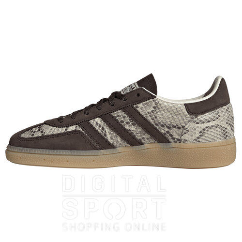 ZAPATILLAS HADNBALL SPEZIAL