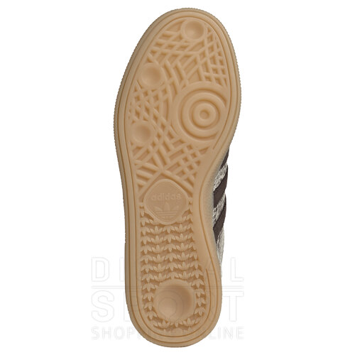ZAPATILLAS HADNBALL SPEZIAL