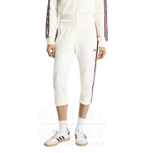 PANTALON SST