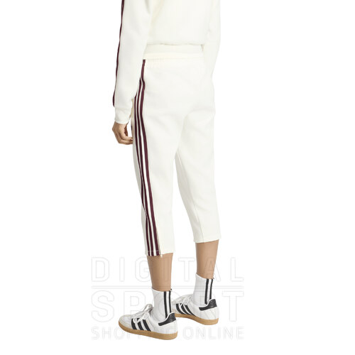 PANTALON SST