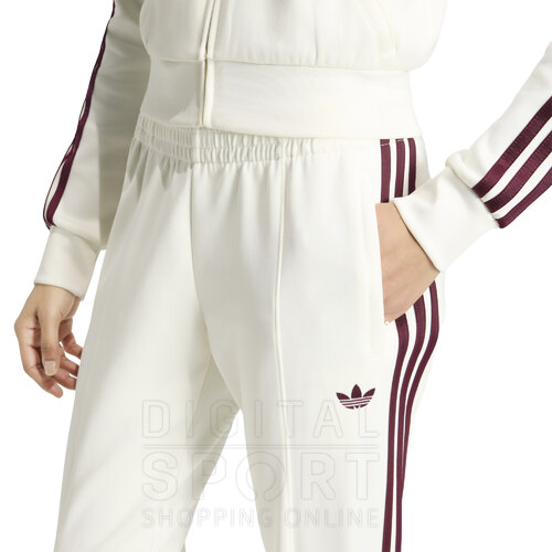PANTALON SST