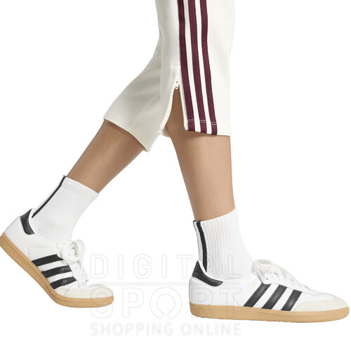 PANTALON SST