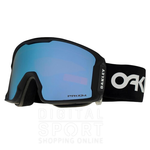 ANTIPARRAS SNOW  LINE MINER L