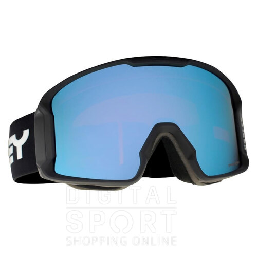 ANTIPARRAS SNOW  LINE MINER L