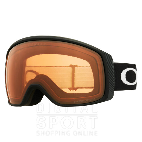 ANTIPARRAS SNOW FLIGHT TRACKER L