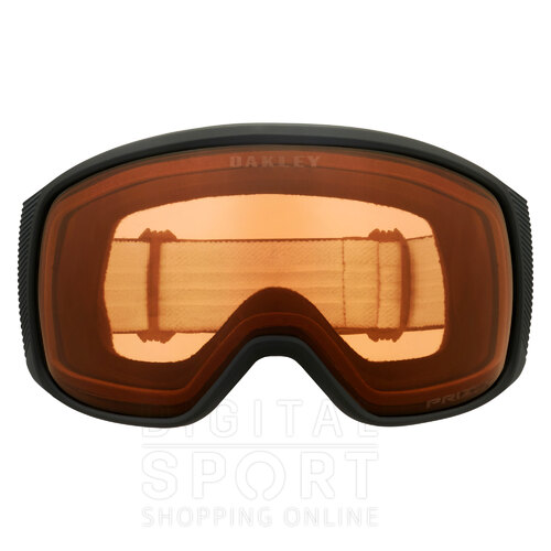 ANTIPARRAS SNOW FLIGHT TRACKER L