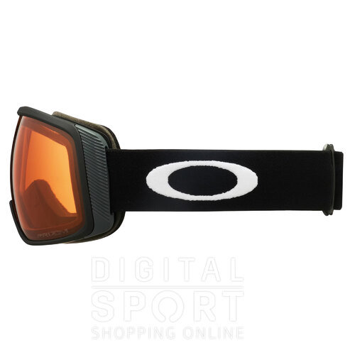 ANTIPARRAS SNOW FLIGHT TRACKER L