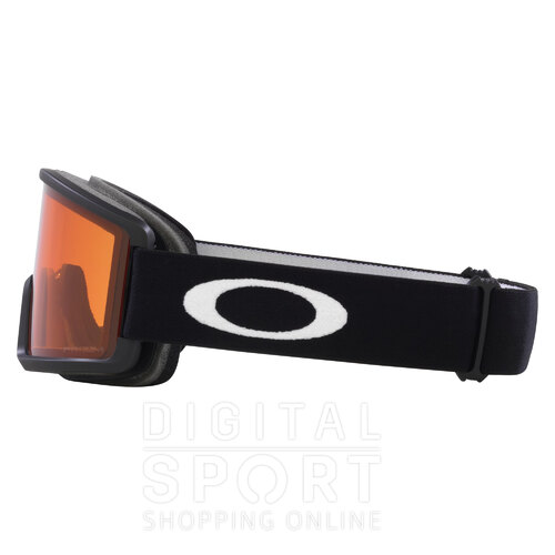 ANTIPARRA SNOW TARGET LINE