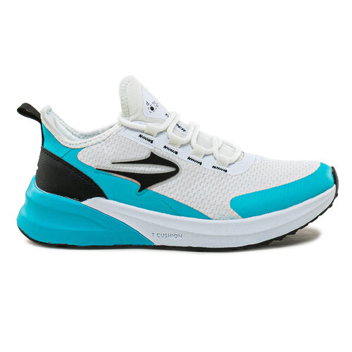 ZAPATILLAS SQUAT II