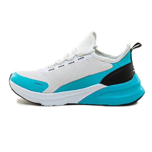 ZAPATILLAS SQUAT II