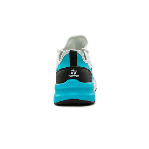 ZAPATILLAS SQUAT II