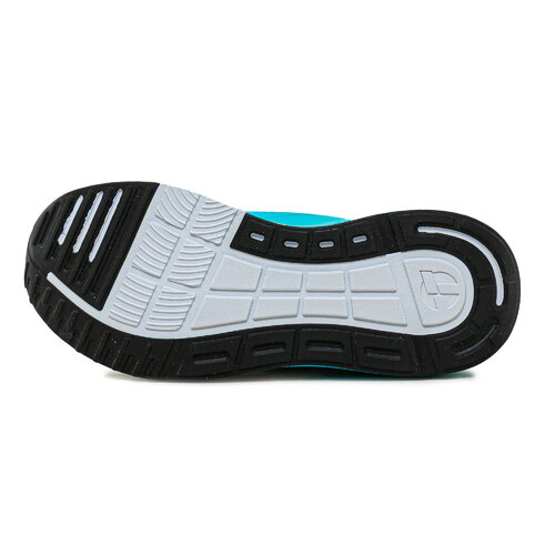 ZAPATILLAS SQUAT II