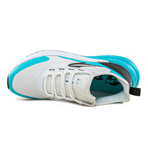 ZAPATILLAS SQUAT II