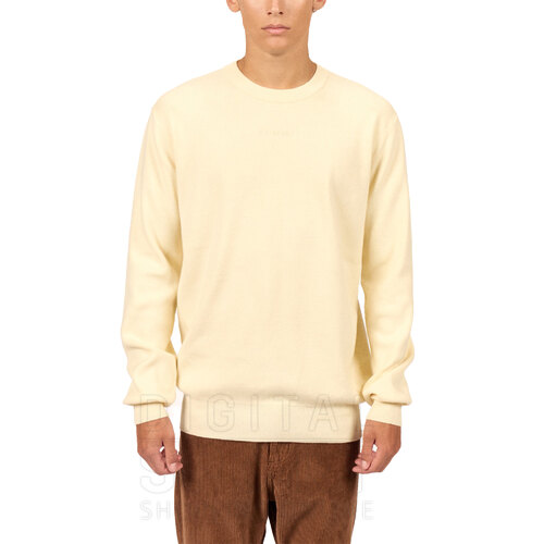SWEATER UNILINE