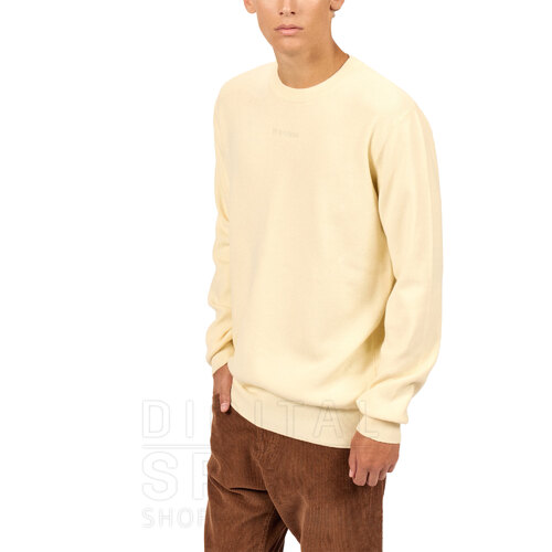 SWEATER UNILINE