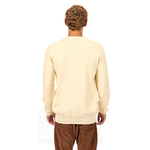 SWEATER UNILINE