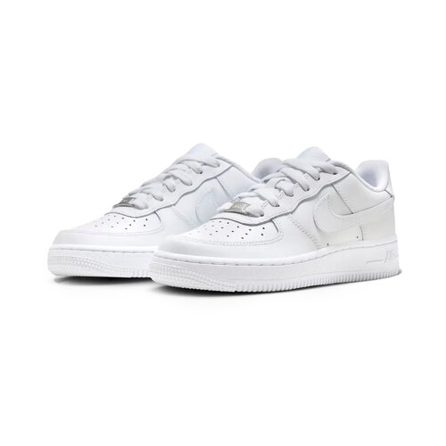 ZAPATILLAS AIR FORCE 1 BG