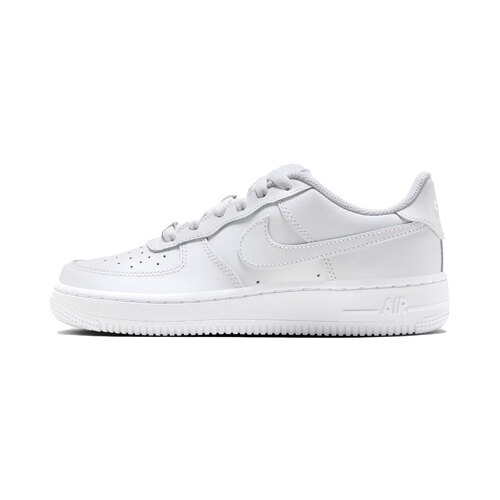 ZAPATILLAS AIR FORCE 1 BG