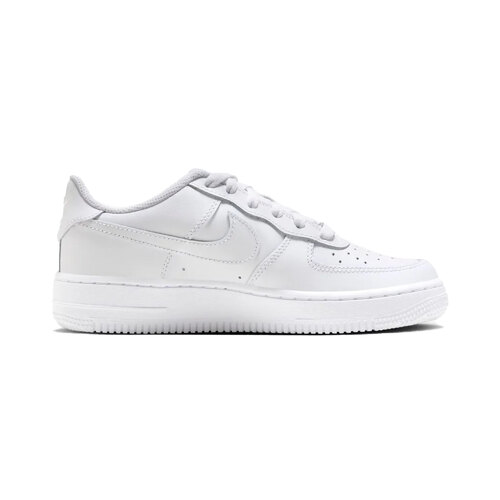 ZAPATILLAS AIR FORCE 1 BG