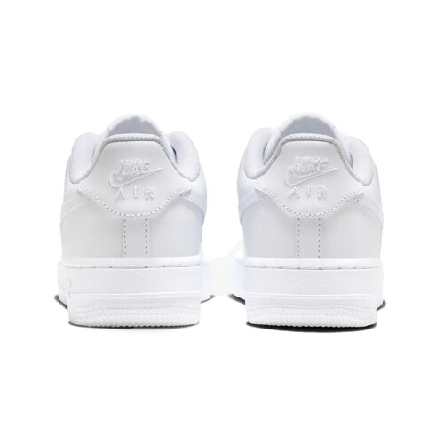 ZAPATILLAS AIR FORCE 1 BG