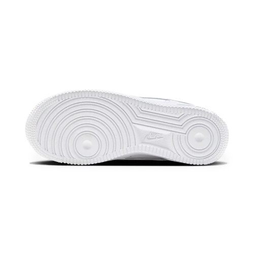 ZAPATILLAS AIR FORCE 1 BG