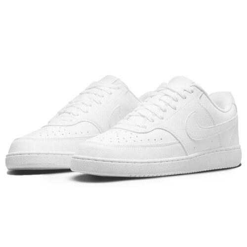 ZAPATILLAS NIKE COURT VISION LOW