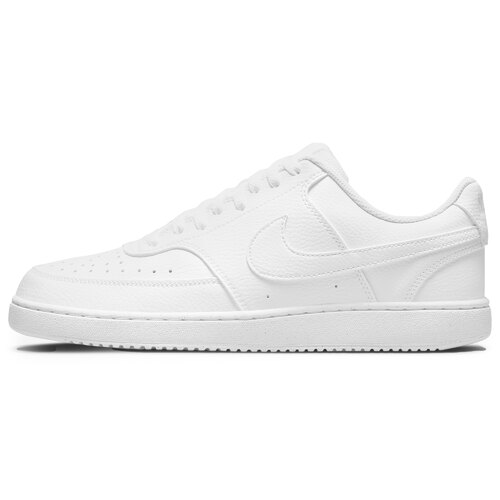 ZAPATILLAS NIKE COURT VISION LOW